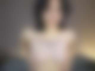 Aurora's Live Sex Cam Show