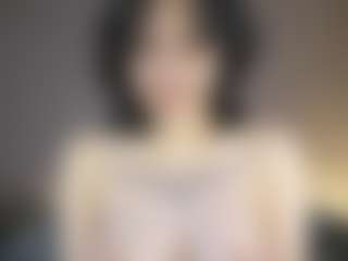 Aurora's Live Sex Cam Show