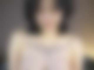 Aurora's Live Sex Cam Show