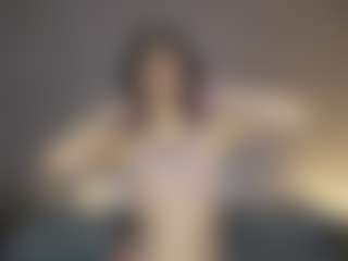 Aurora's Live Sex Cam Show