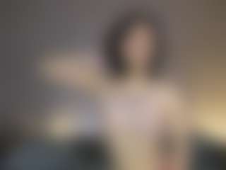Aurora's Live Sex Cam Show