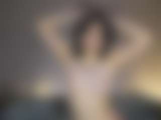 Aurora's Live Sex Cam Show