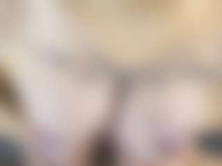 Aurora's Live Sex Cam Show