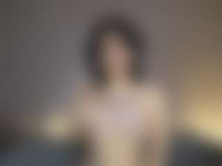 Aurora's Live Sex Cam Show