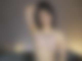 Live cam show with Aurora - Asian Big Tits on Uber Horny