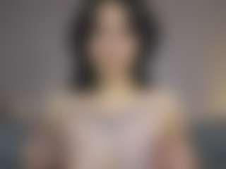Aurora's Live Sex Cam Show