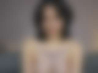 Aurora's Live Sex Cam Show