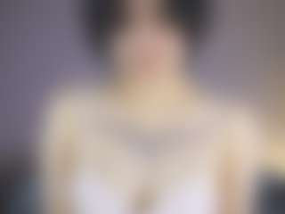 Live cam show with Aurora - Red Hair Teen (18+) on ObeyMaria