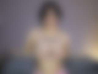 Aurora's Live Sex Cam Show