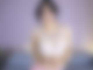 Aurora's Live Sex Cam Show