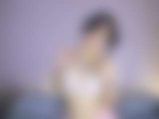 Aurora's Live Sex Cam Show