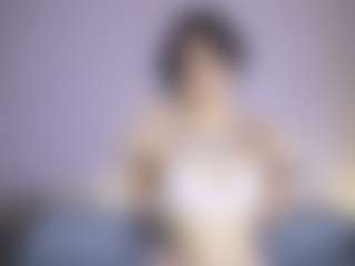 Aurora's Live Sex Cam Show