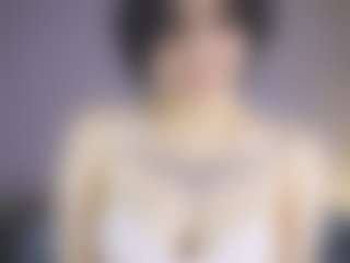 Aurora's Live Sex Cam Show