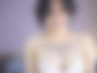 Live cam show with Aurora - Cute on liverealitysex.com