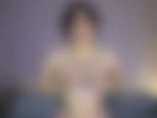 Aurora's Live Sex Cam Show