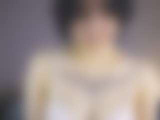 Aurora's Live Sex Cam Show