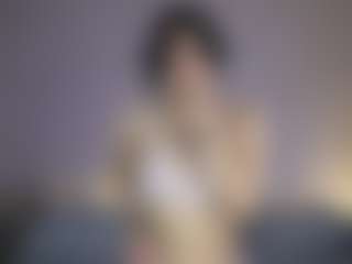 Aurora's Live Sex Cam Show