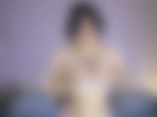 Aurora's Live Sex Cam Show