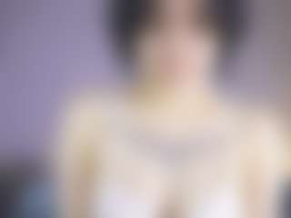 Aurora's Live Sex Cam Show
