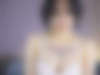 Aurora's Live Sex Cam Show