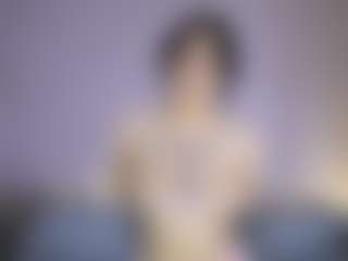 Aurora's Live Sex Cam Show