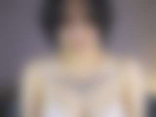 Aurora's Live Sex Cam Show