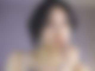 Live cam show with Aurora - Asian Big Tits on Pornisteam.com