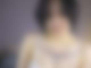 Aurora's Live Sex Cam Show