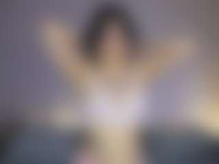 Aurora's Live Sex Cam Show