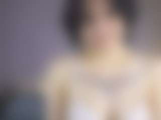 Aurora's Live Sex Cam Show