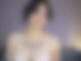 Aurora's Live Sex Cam Show