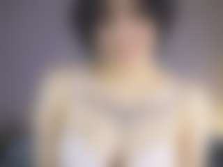 Live cam show with Aurora - Asian Big Tits on x69.live