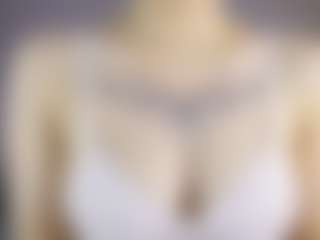 Aurora's Live Sex Cam Show