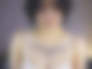 Live cam show with Aurora - Asian Teen (18+) on fuck-show.com