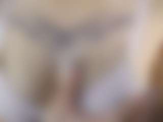 Aurora's Live Sex Cam Show