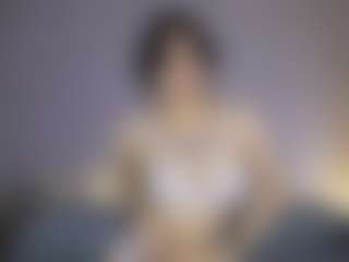 Aurora's Live Sex Cam Show