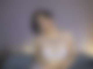 Aurora's Live Sex Cam Show
