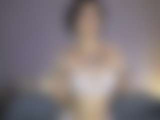 Live cam show with Aurora - Big Tits on dasdasdadada.com