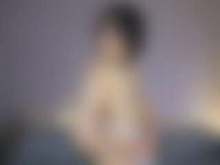 Live cam show with Aurora - Erotic Dance on CSO-WL