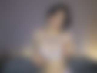 Aurora's Live Sex Cam Show