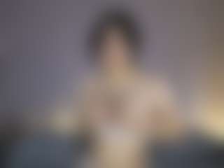 Aurora's Live Sex Cam Show