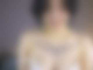 Live cam show with Aurora - Lovense Teen (18+) on MyBangCams