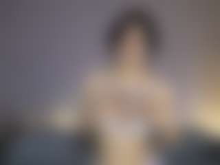 Aurora's Live Sex Cam Show