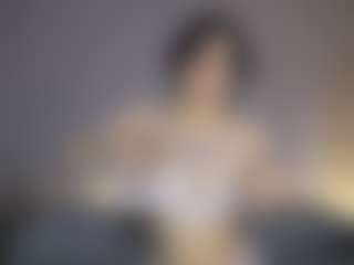 Aurora's Live Sex Cam Show