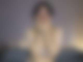 Live cam show with Aurora - Red Hair Teen (18+) on dasdasdadada.com