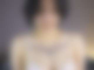 Live cam show with Aurora - Athletic Teen (18+) on boobsie.com