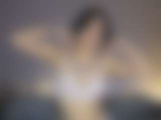 Aurora's Live Sex Cam Show