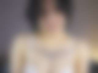 Aurora's Live Sex Cam Show