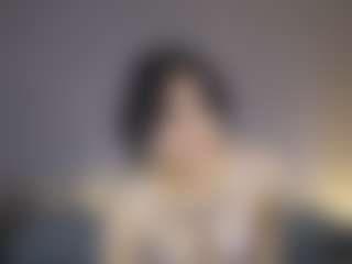 Aurora's Live Sex Cam Show