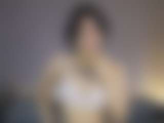 Aurora's Live Sex Cam Show